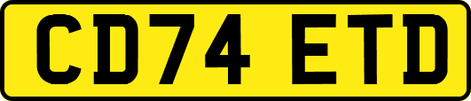 CD74ETD