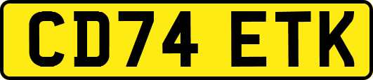 CD74ETK