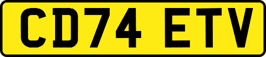 CD74ETV