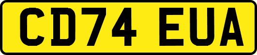 CD74EUA