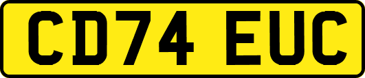 CD74EUC