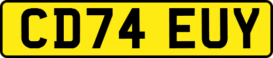 CD74EUY