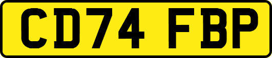 CD74FBP