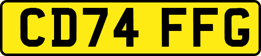 CD74FFG