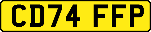 CD74FFP