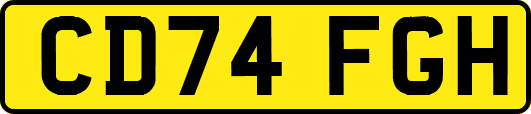 CD74FGH