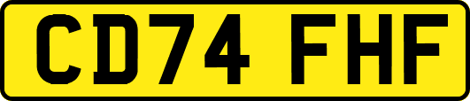 CD74FHF