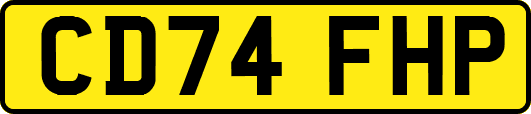 CD74FHP