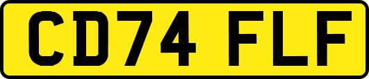 CD74FLF