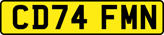 CD74FMN