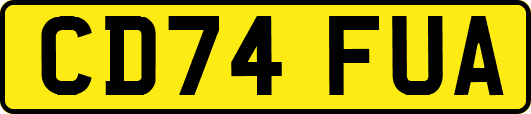 CD74FUA