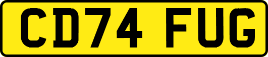 CD74FUG