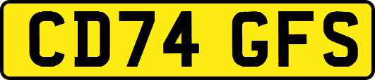 CD74GFS