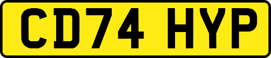 CD74HYP
