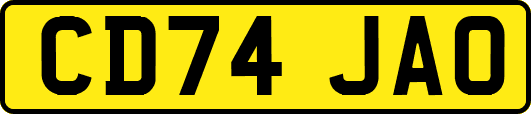CD74JAO