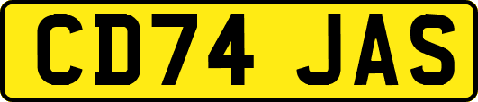 CD74JAS