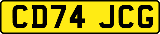 CD74JCG