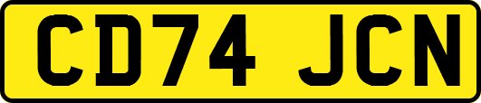 CD74JCN