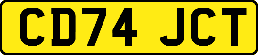 CD74JCT