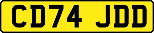 CD74JDD