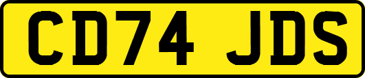 CD74JDS
