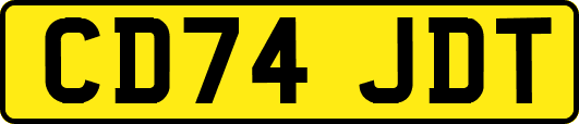 CD74JDT