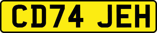 CD74JEH