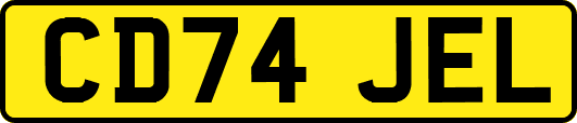 CD74JEL