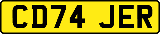 CD74JER