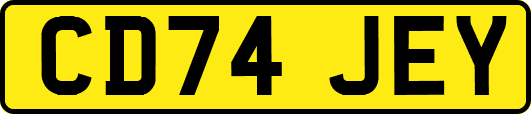 CD74JEY