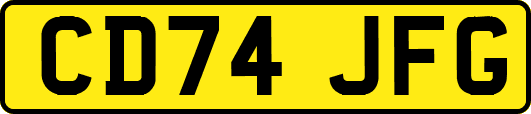 CD74JFG