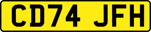 CD74JFH