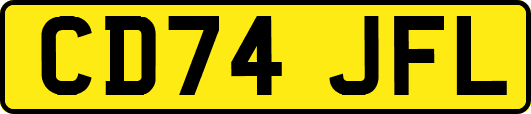 CD74JFL