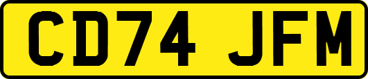 CD74JFM