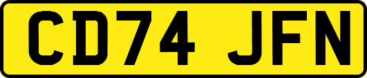 CD74JFN