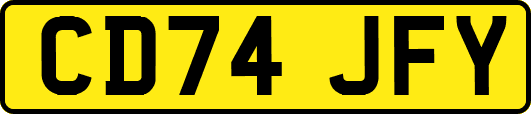 CD74JFY
