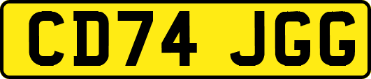 CD74JGG