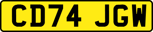 CD74JGW
