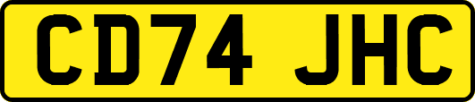 CD74JHC