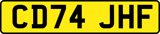 CD74JHF