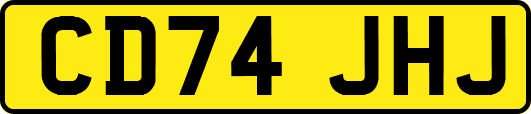 CD74JHJ