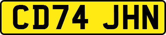 CD74JHN