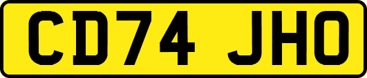 CD74JHO