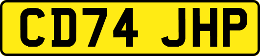 CD74JHP