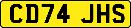 CD74JHS