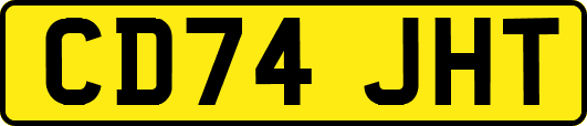 CD74JHT