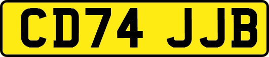 CD74JJB