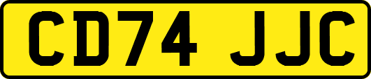 CD74JJC