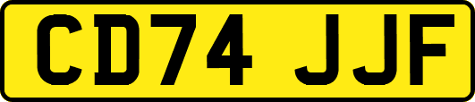 CD74JJF