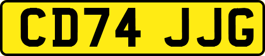 CD74JJG